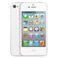 Apple iPhone 4s