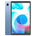 Realme Pad Mini