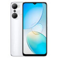 Infinix Hot 12 Pro