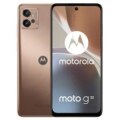 Motorola Moto G32