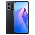 Oppo Reno8 4G