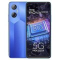 Tecno Pova Neo 5G