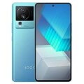 vivo iQOO Neo 7