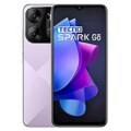 Tecno Spark Go 2023