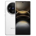 vivo X100s Pro